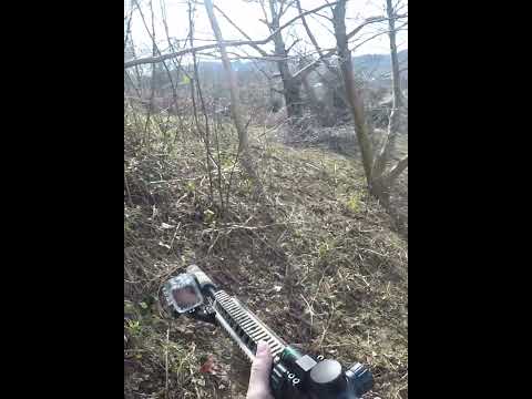 Airsoft   N1 მოწინააღმდეგე